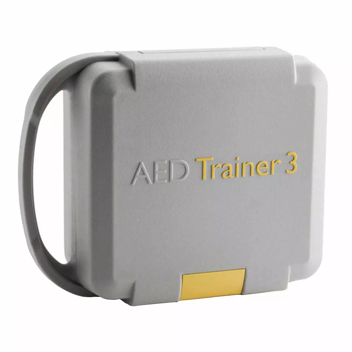 AED Trainer FR3 Training Defibrillator AED Trainer FR3 Training Defibrillator