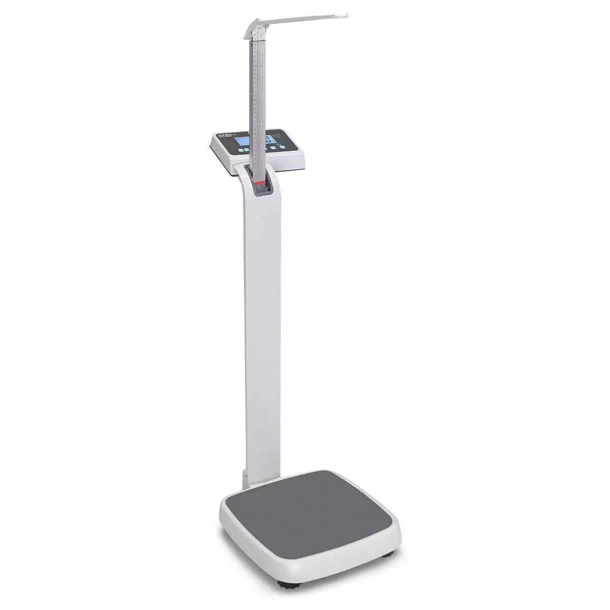 MPE personal scale MPE personal scale