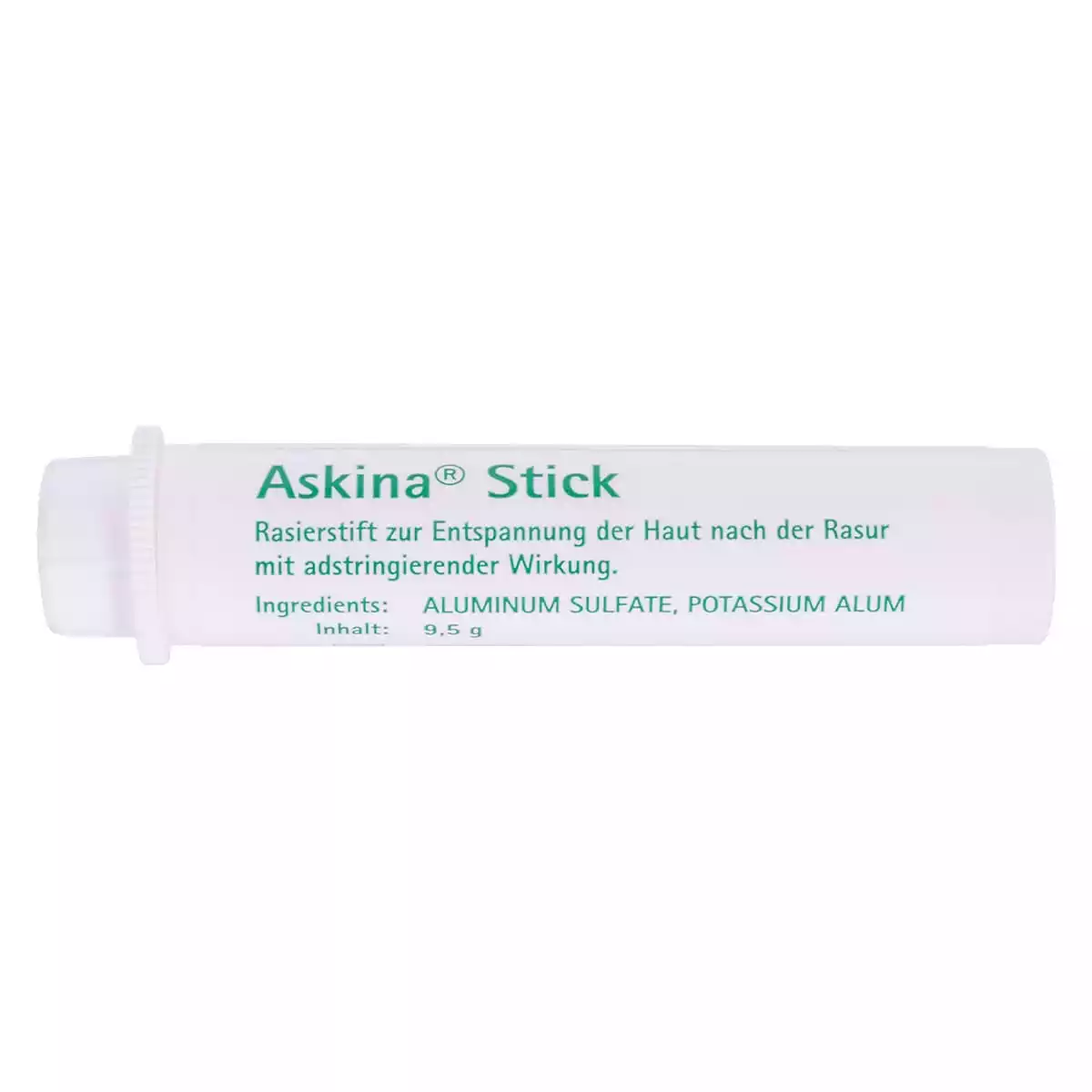  Askina Stick