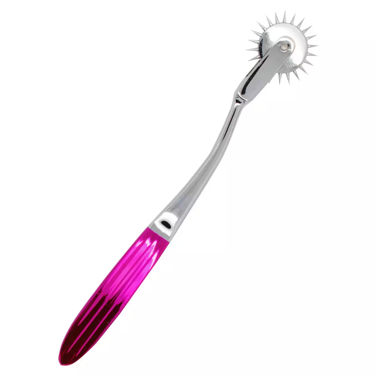 Pinwheel color metallic Pinwheel color metallic