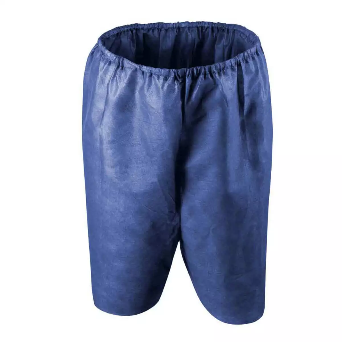  Surgical colonoscopy shorts