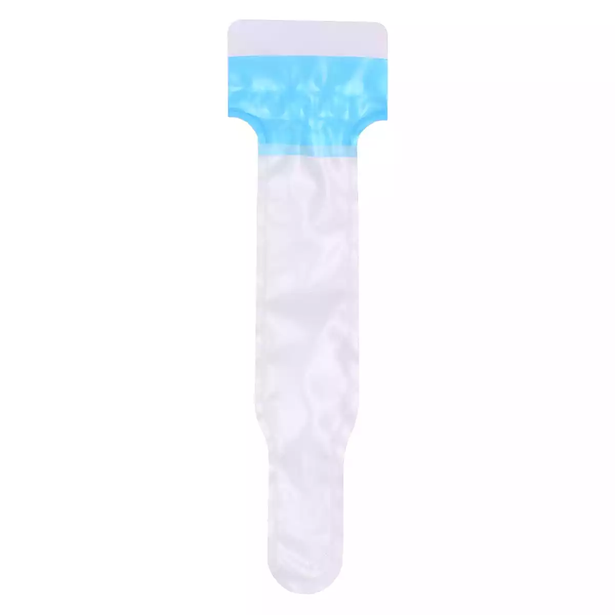  Thermometer covers for analogue thermometers