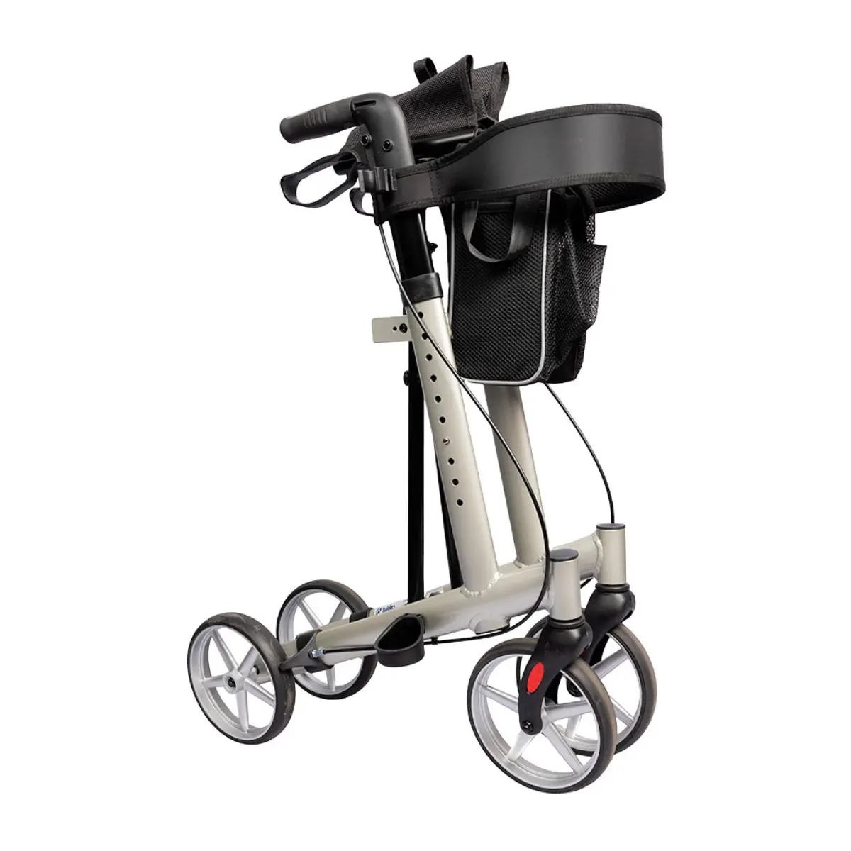 Panther indoor and outdoor walker Panther indoor and outdoor walker