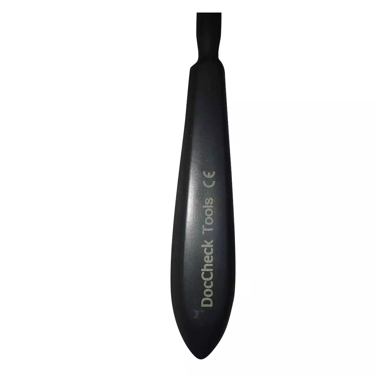  “Klopp” reflex hammer – Second choice