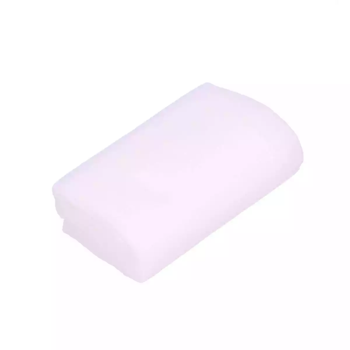  DIN 13152 dressing cloth