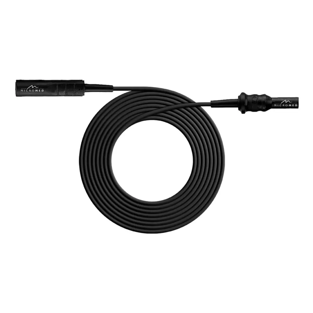  Cable for bipolar forceps