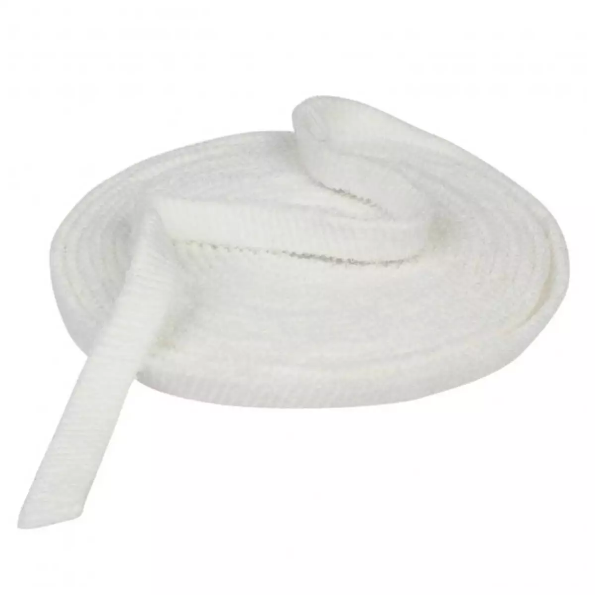  Fix cotton tubular bandage