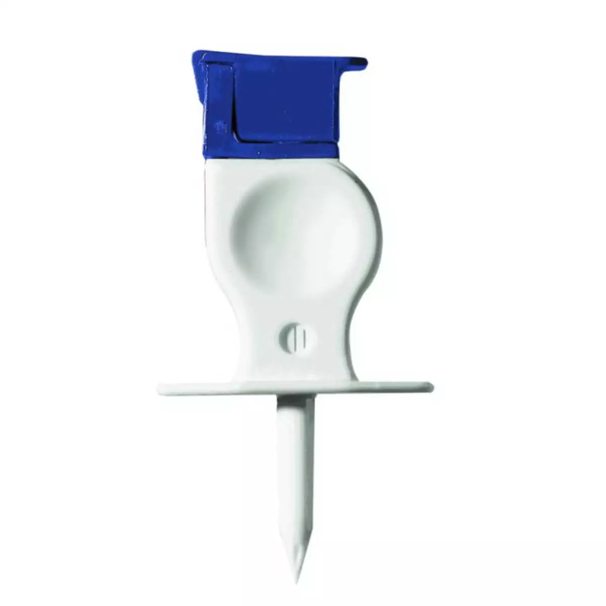  Extra-Spike Plus dispensing pin
