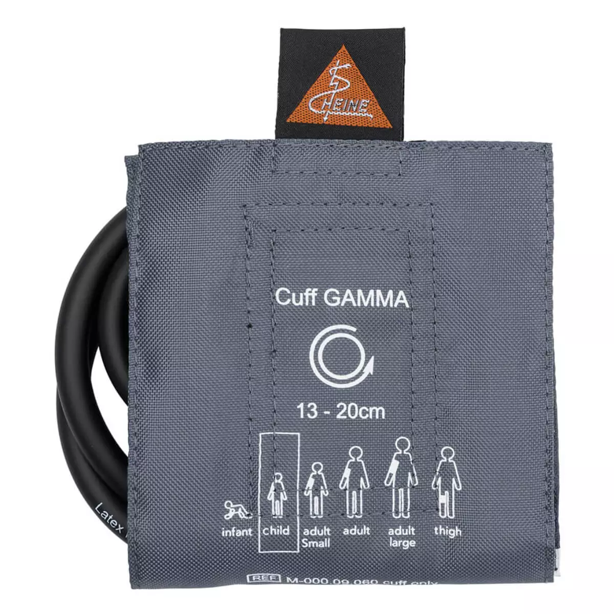 HEINE velcro blood pressure cuff HEINE velcro blood pressure cuff