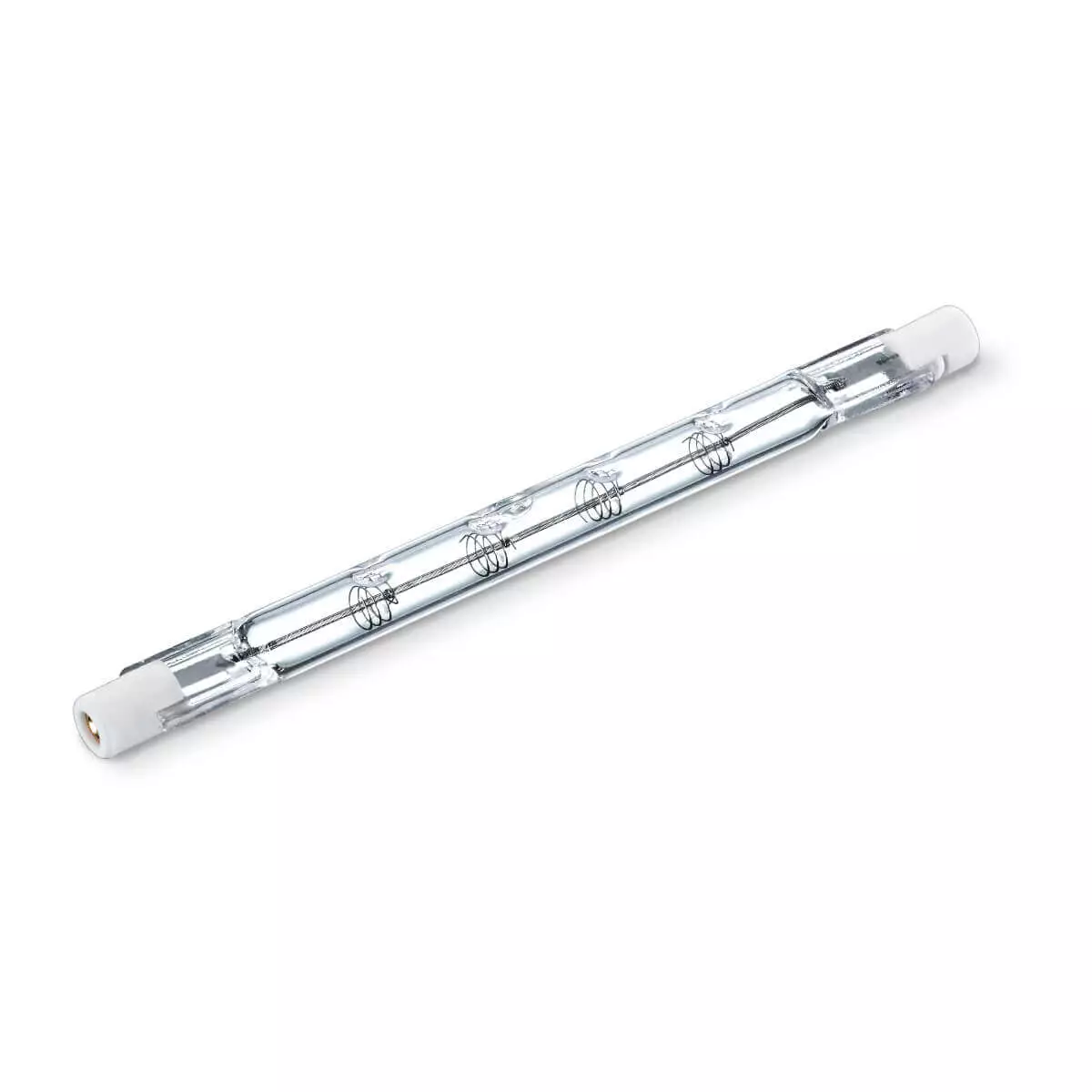  Replacement spotlight for IL 50