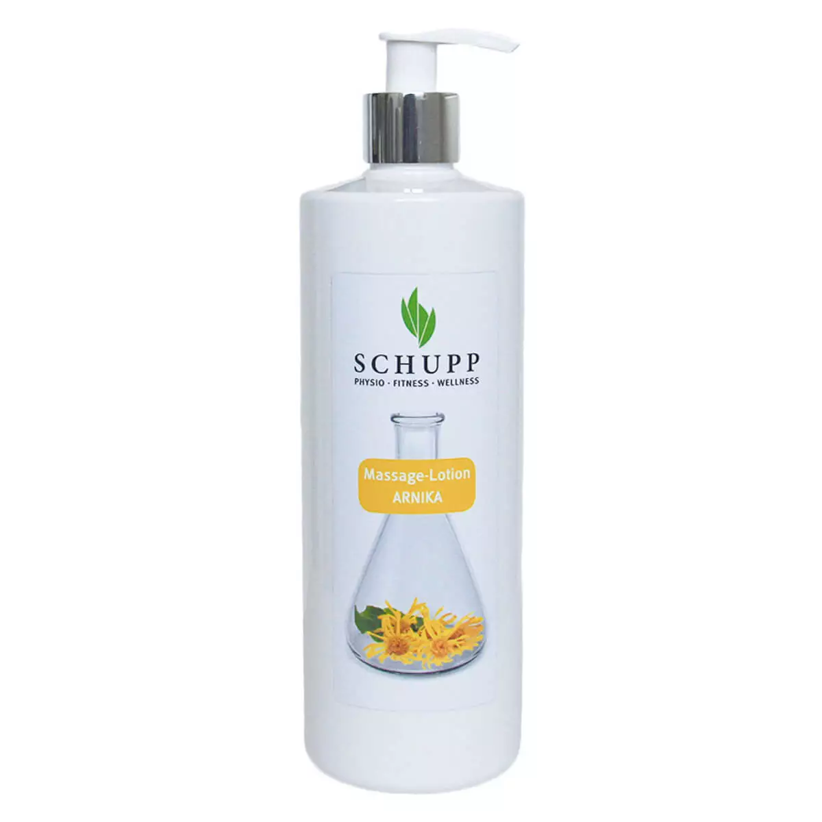 Massage lotion arnica Massage lotion arnica