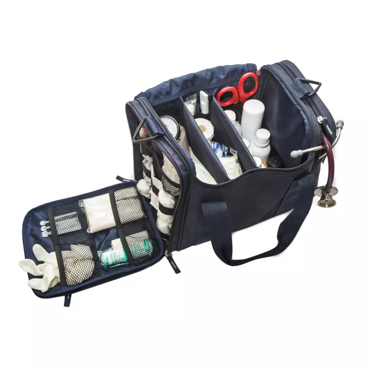  JUMBLE multipurpose bag