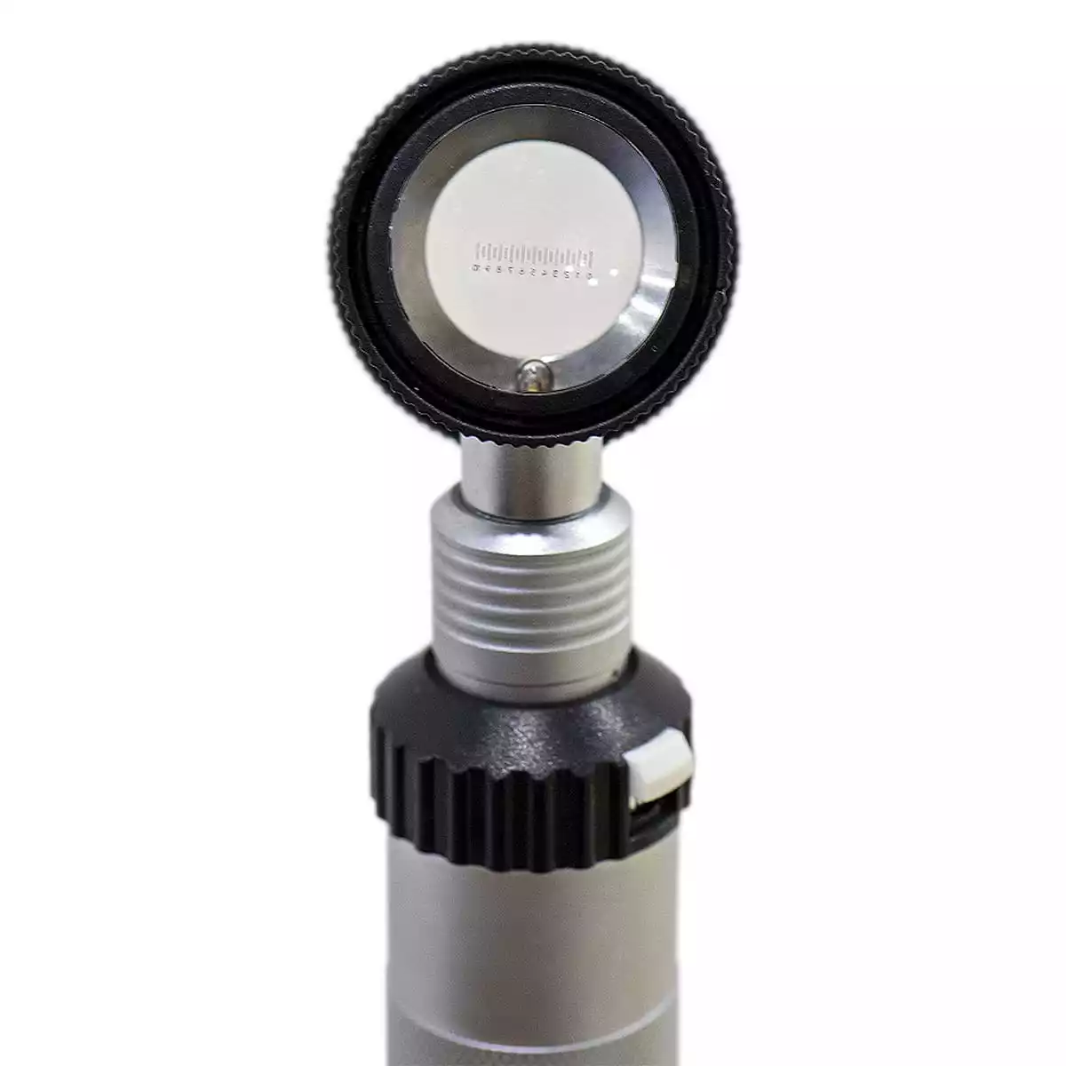  Eurolight D30 Dermatoscope