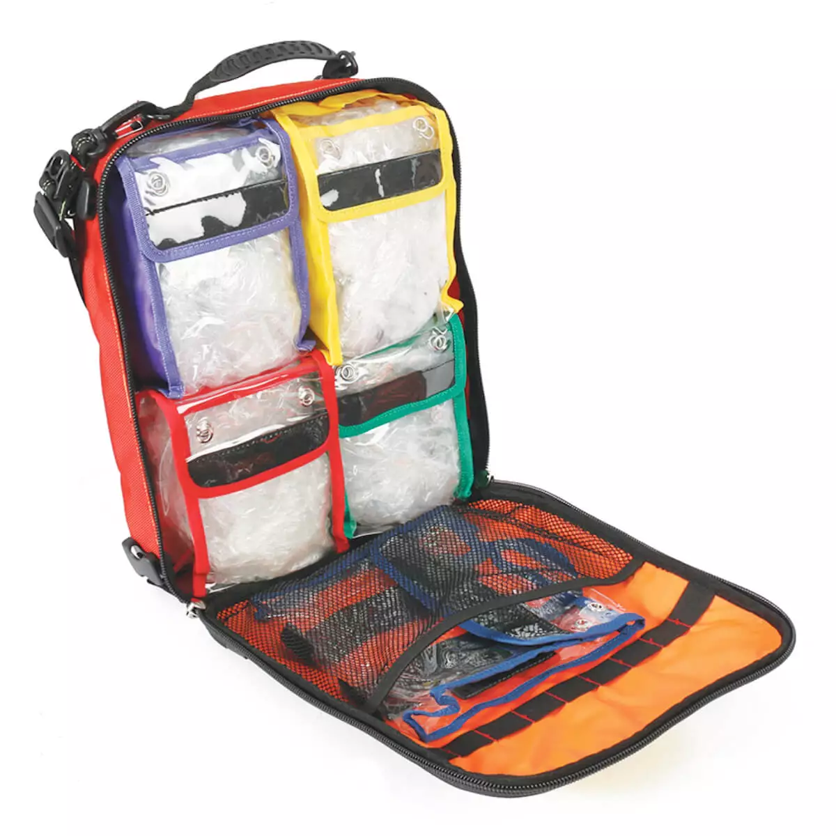 Insert bag RAPACE Insert bag RAPACE