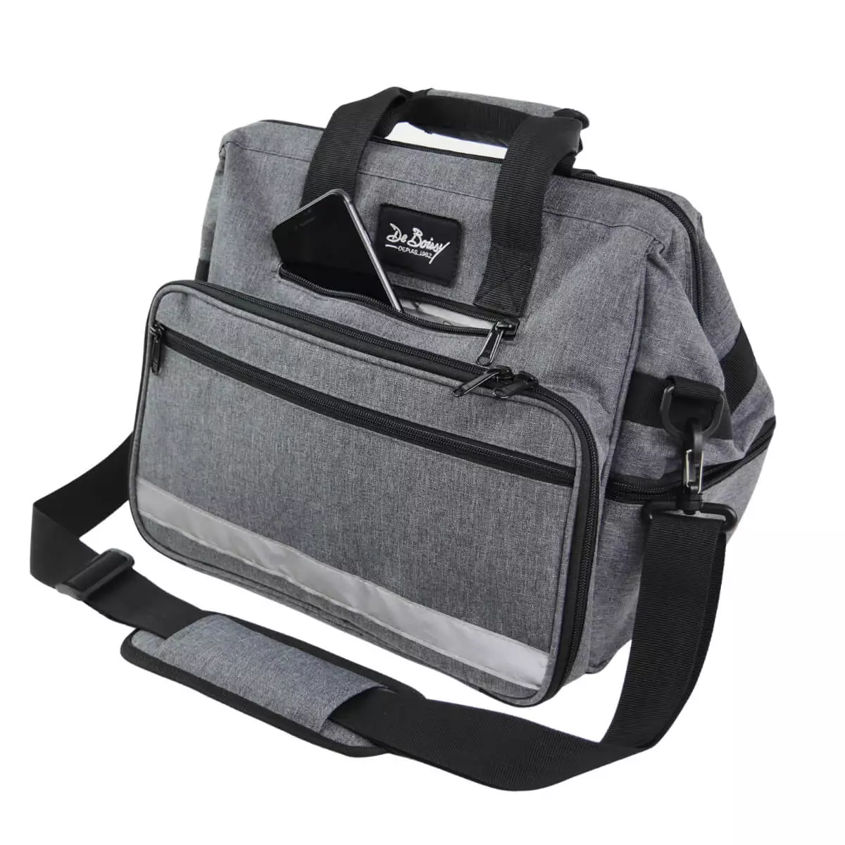  Mini Eiffel medical bag