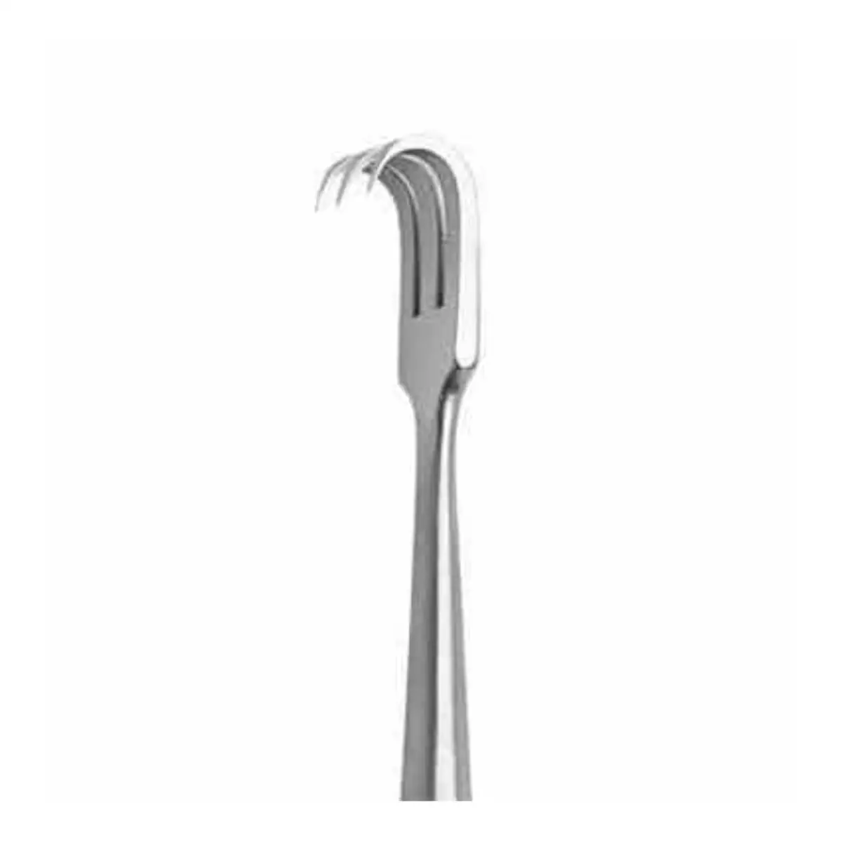  Senn-Miller retractor combination