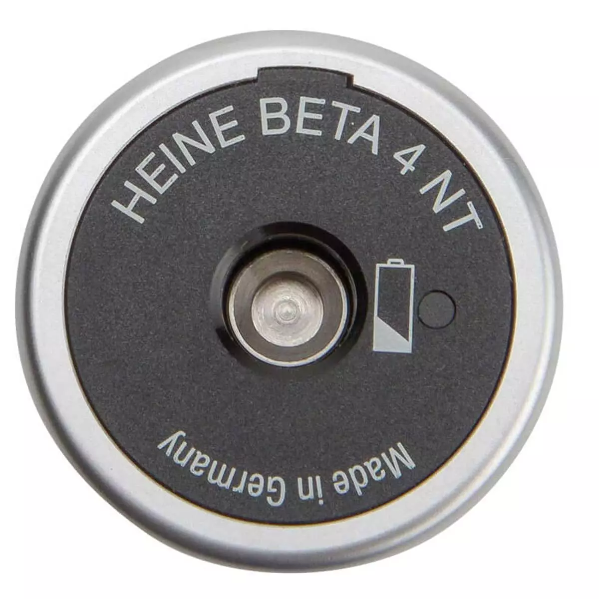  HEINE BETA4 bottom cap