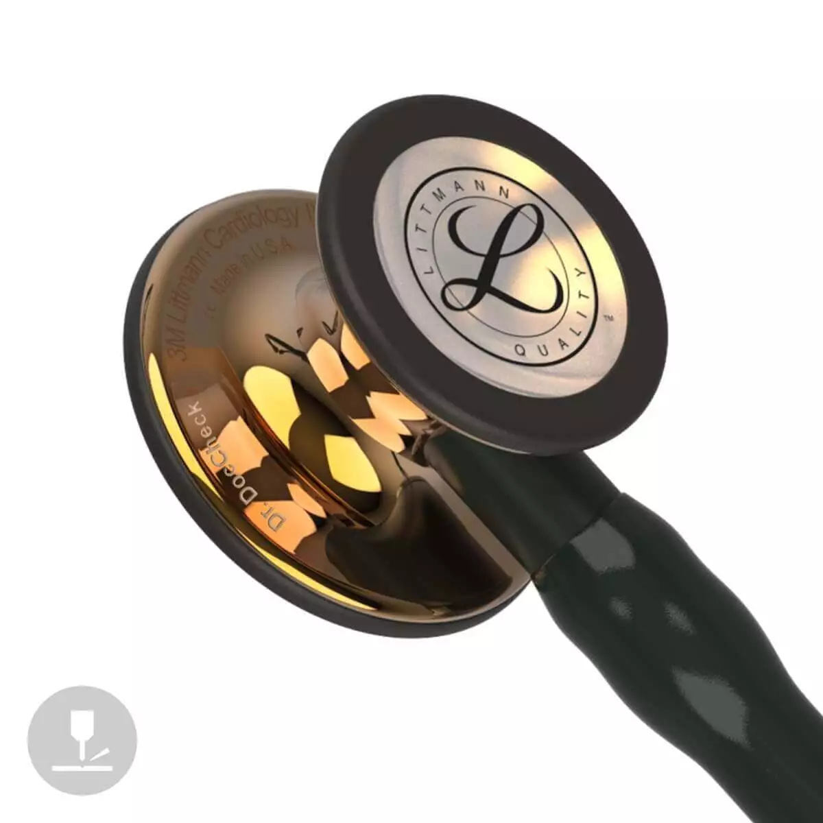  CORE Digital Stethoscope