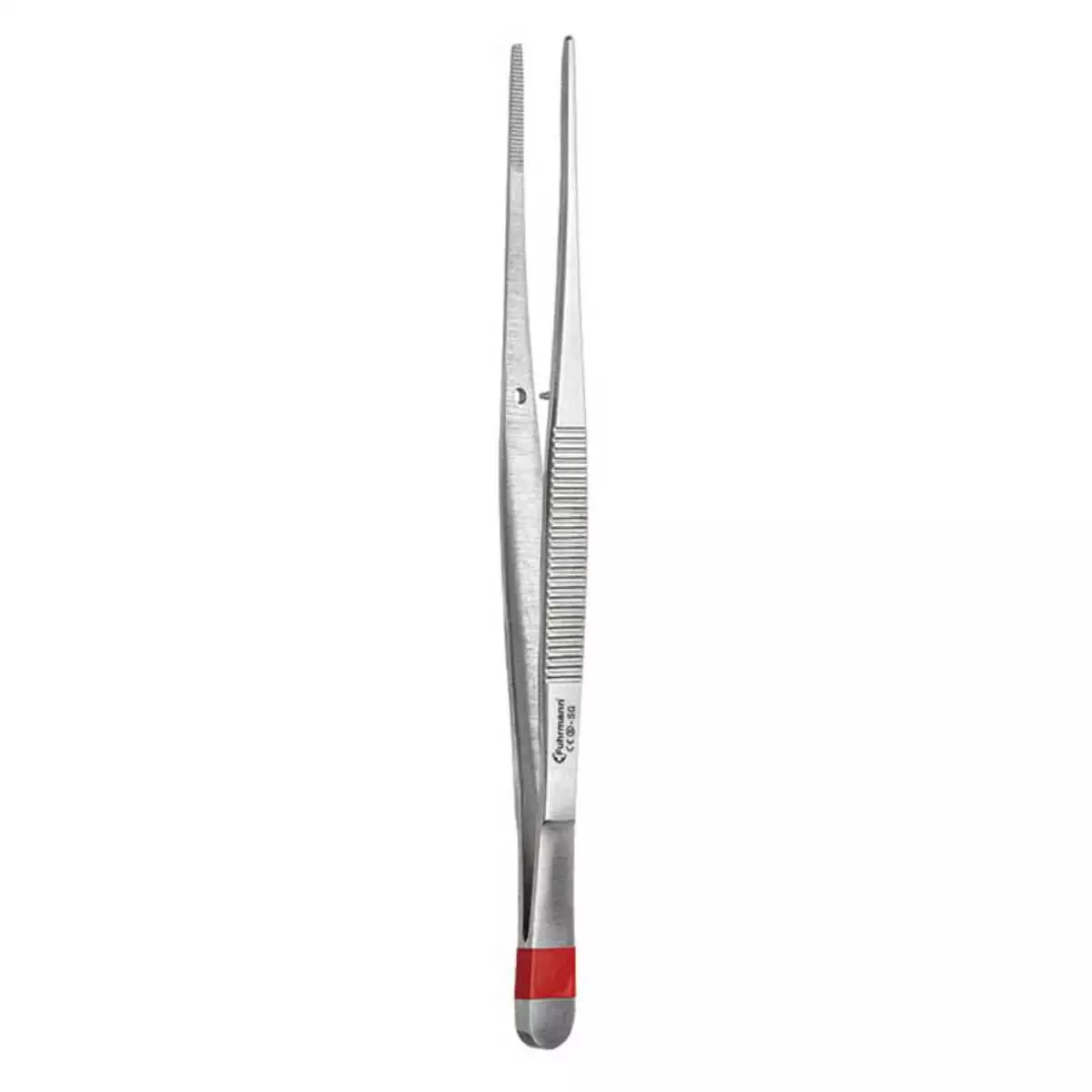  Semken forceps