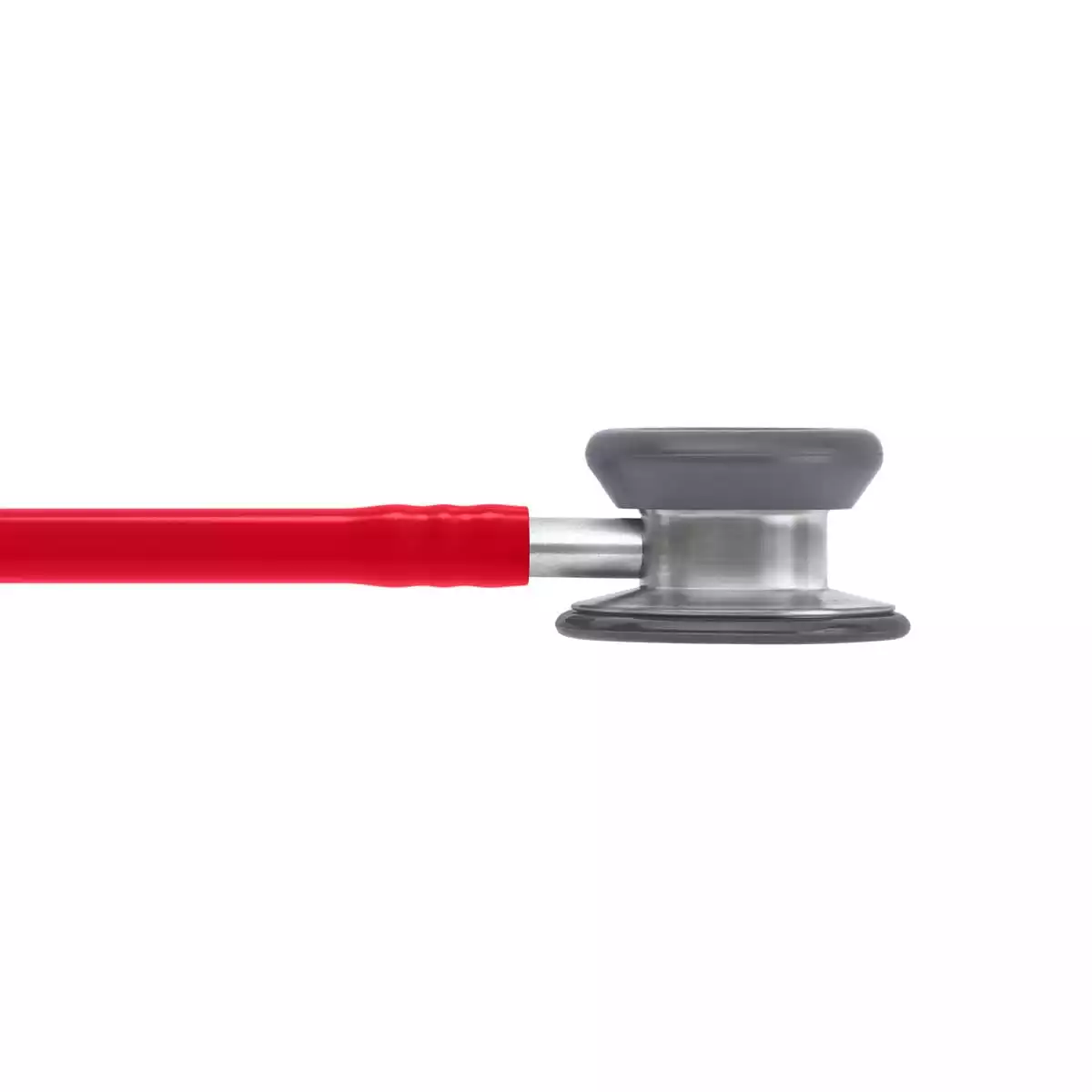  Classic II Pediatric Stethoscope