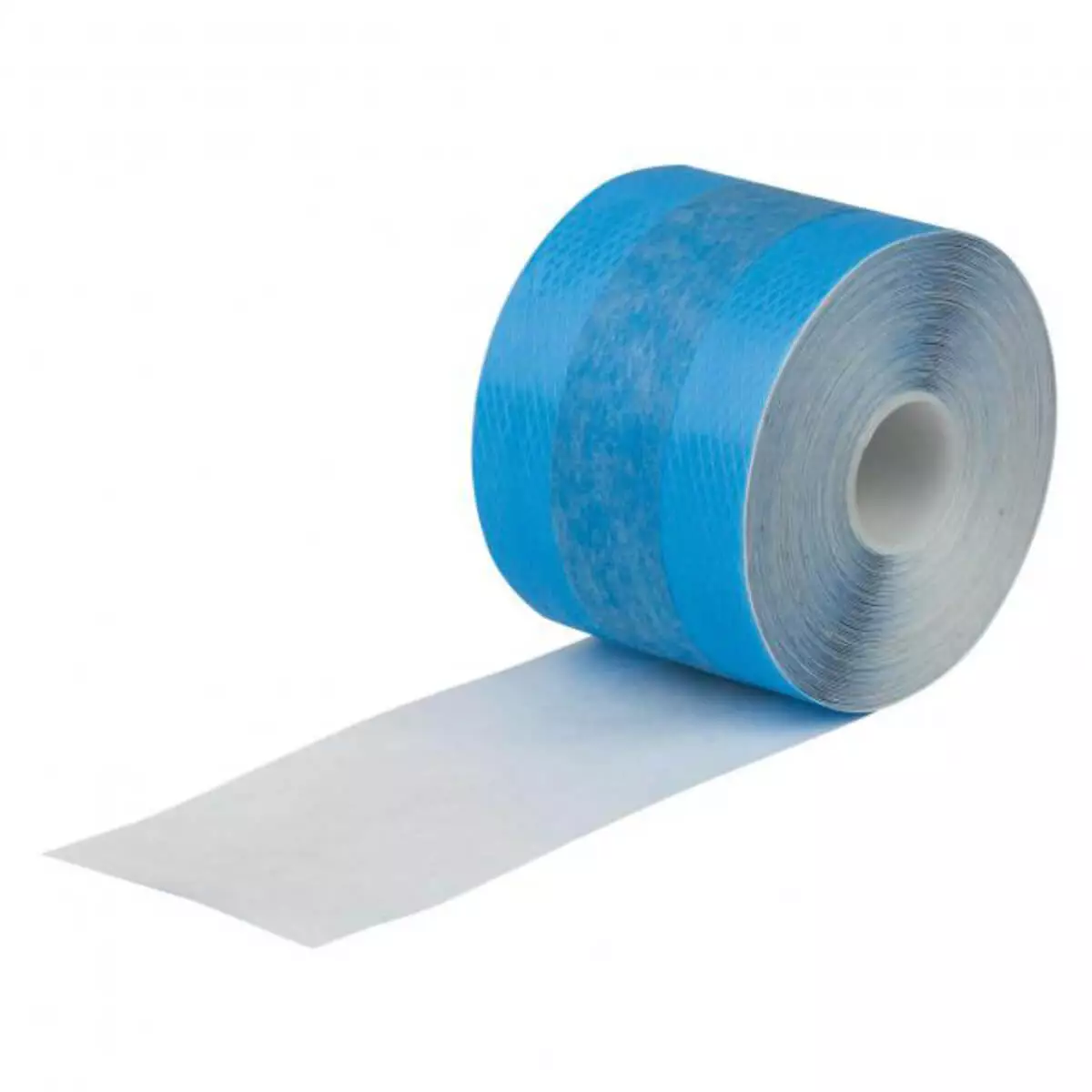  Stretch Transparent Fixing Fleece