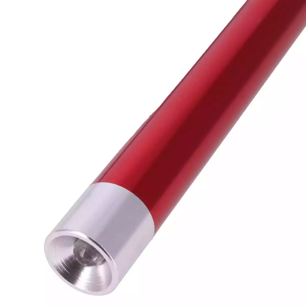  med.lux Pen