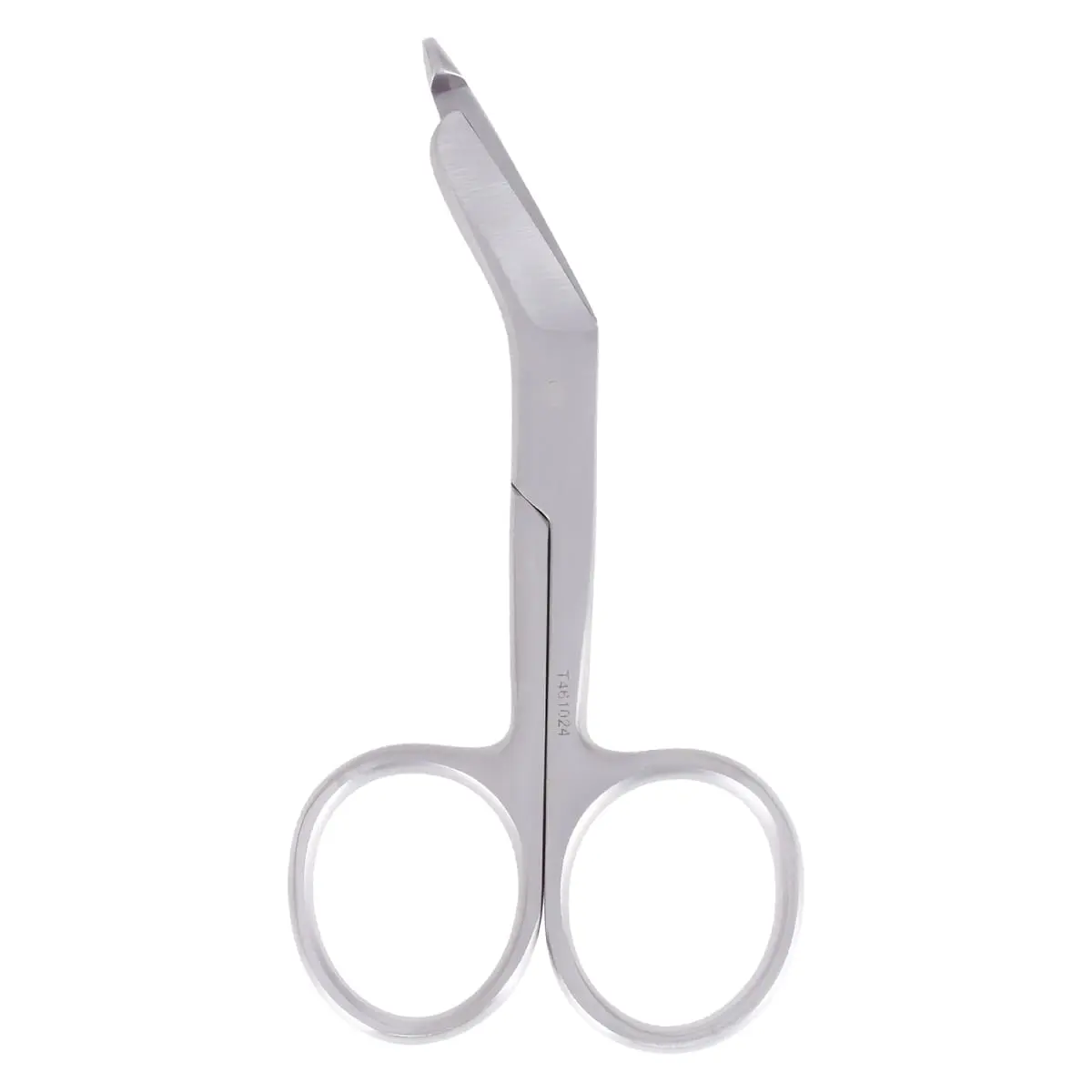 Bandage Scissors, Lister-style Bandage Scissors, Lister-style