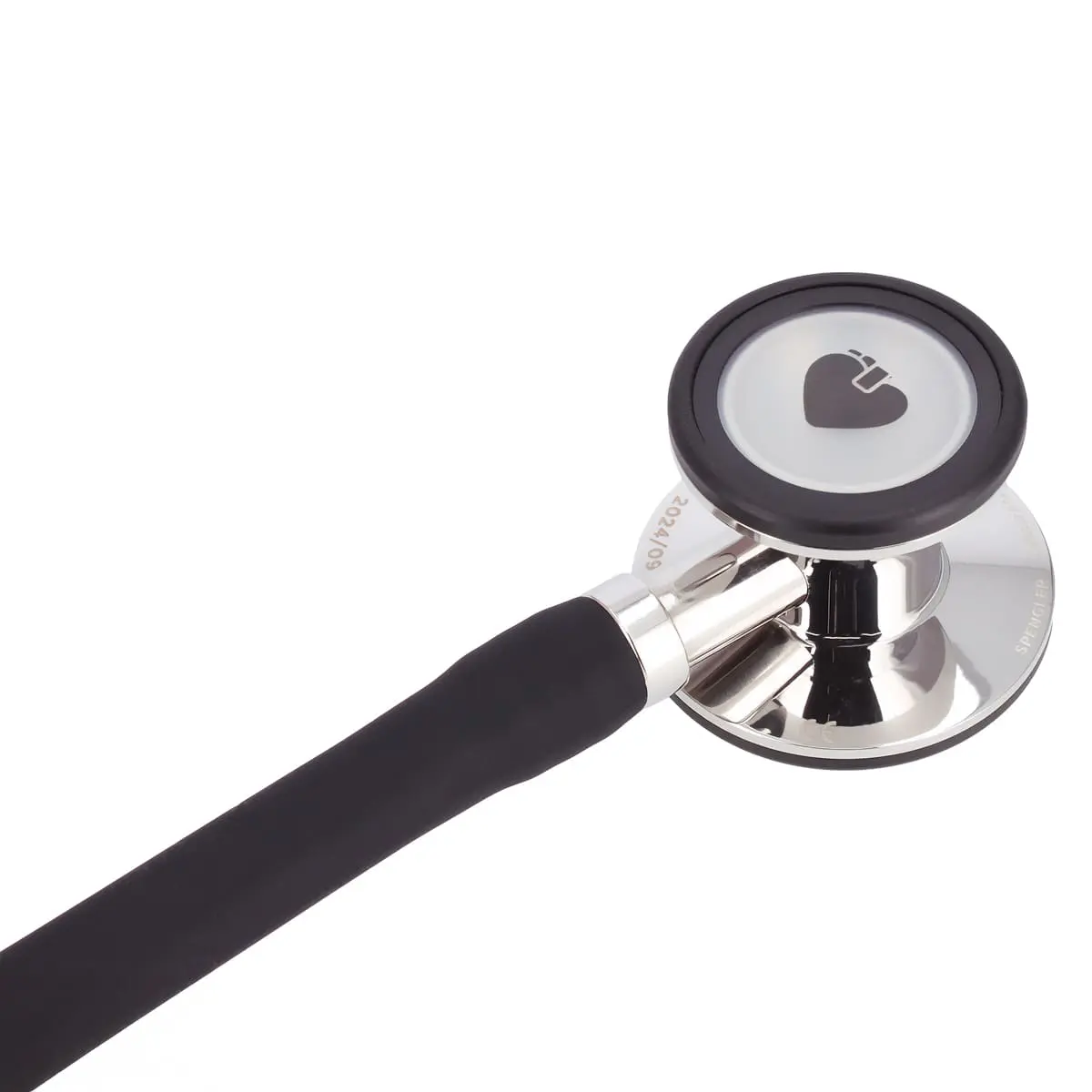 Cardio Prestige II dual-head stethoscope Cardio Prestige II dual-head stethoscope