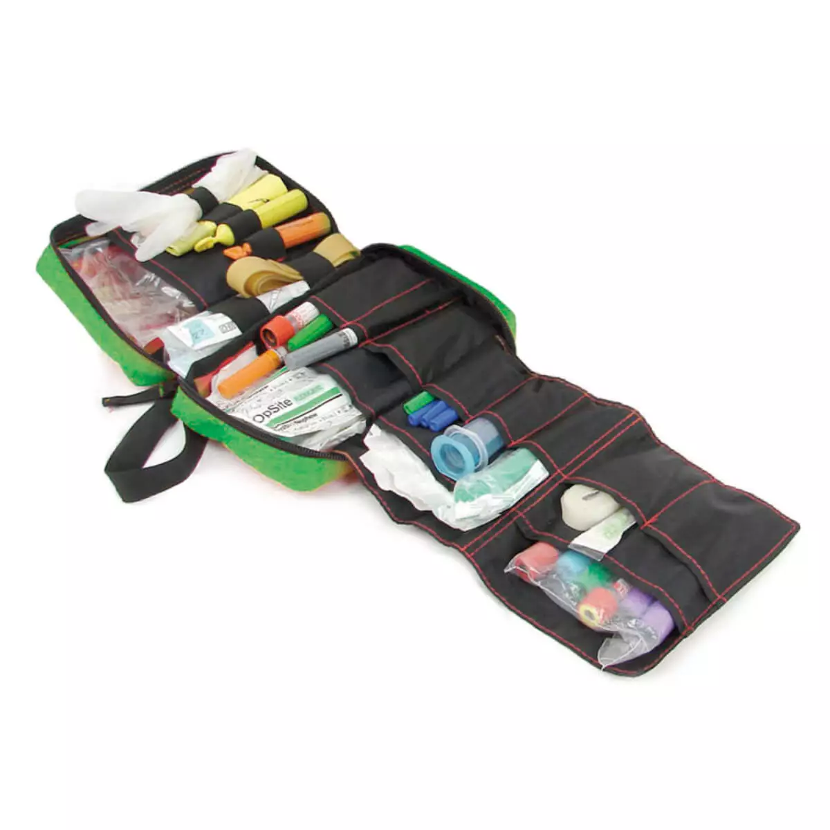 First Aid Bag CHOC First Aid Bag CHOC