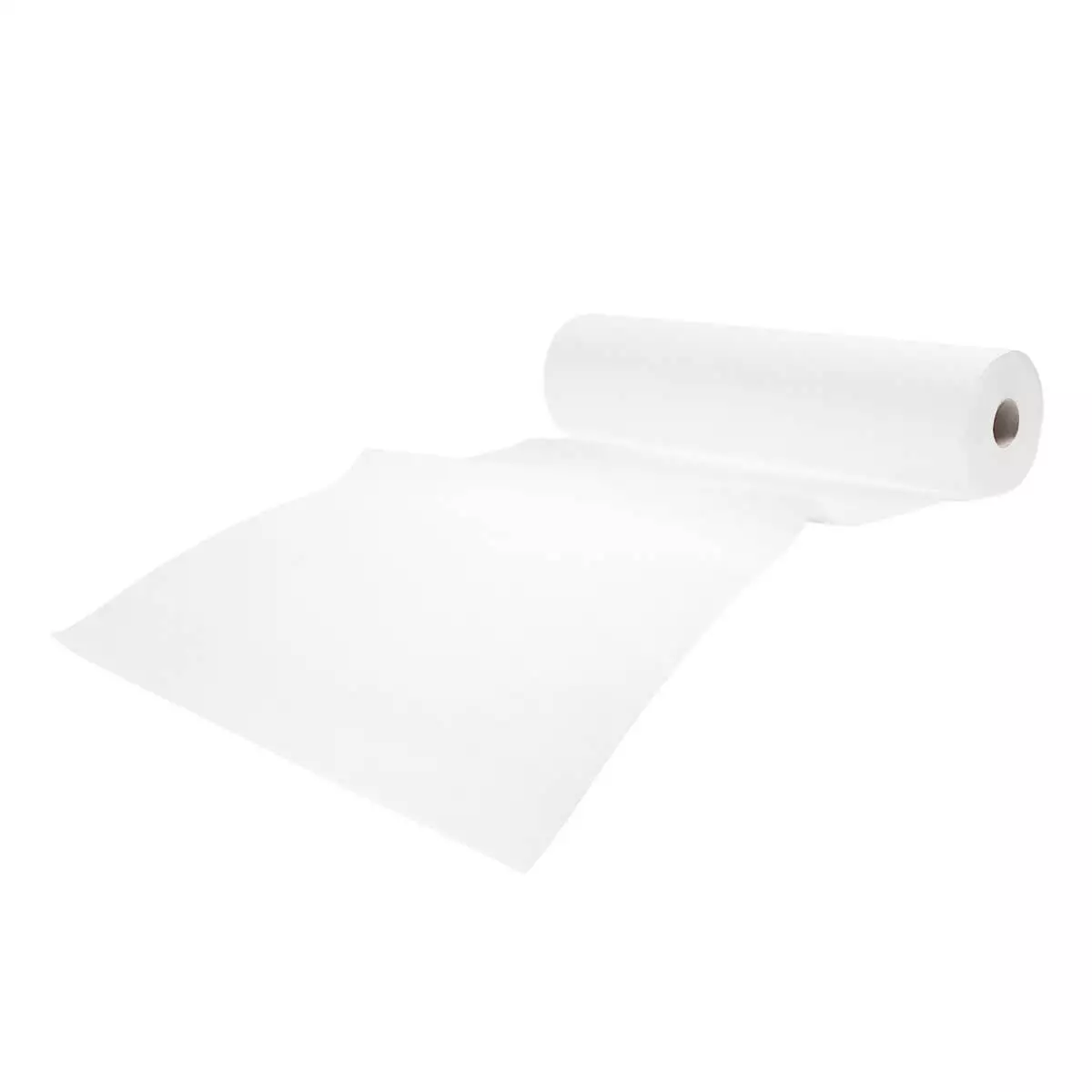  Rollicel sanitary paper 50 m