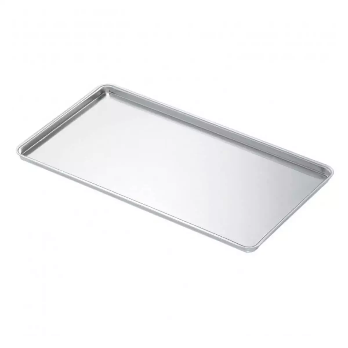  Instrument tray