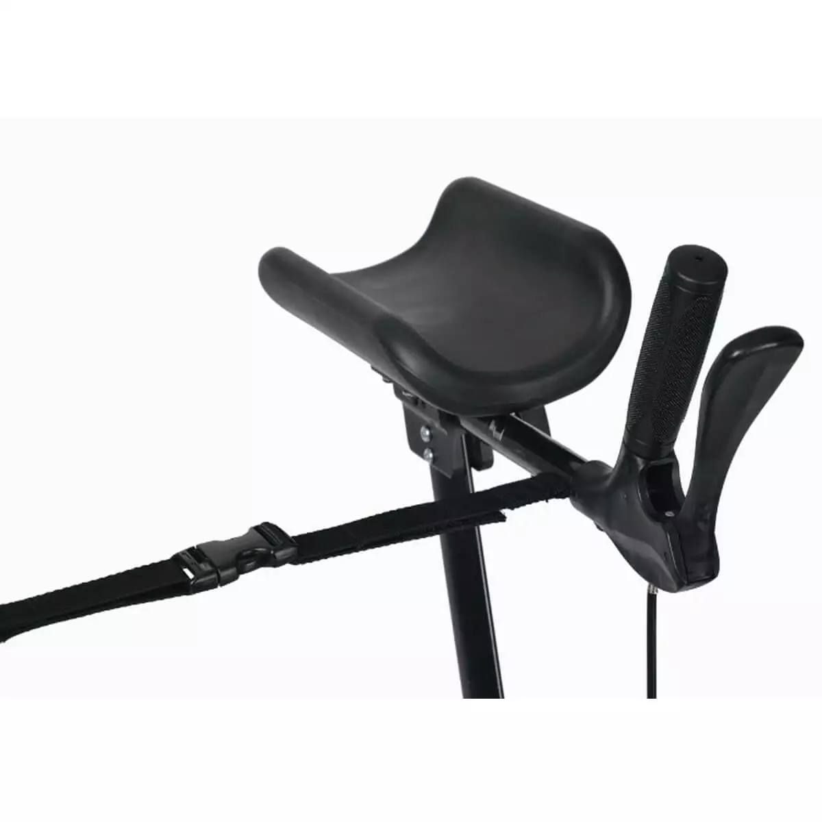 Arthritis tiger rollator