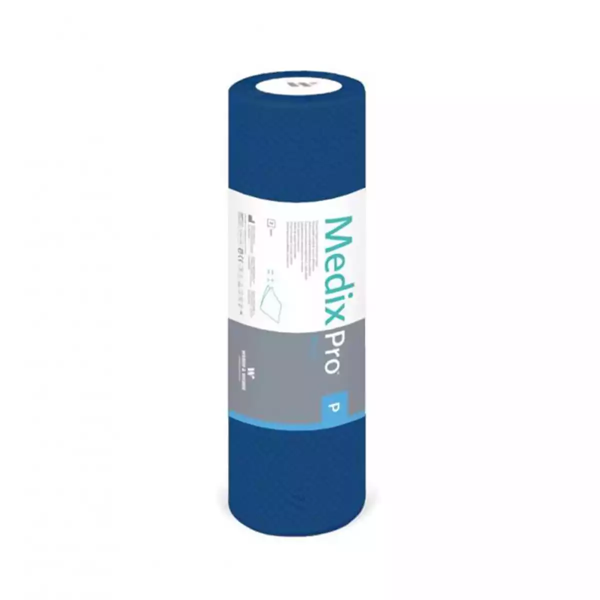  MedixPro P Doctor Roll