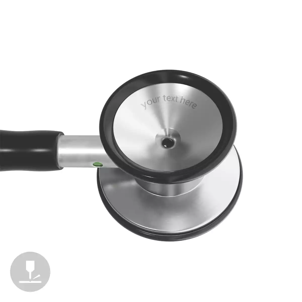  "Lausch Mini" Stethoscope