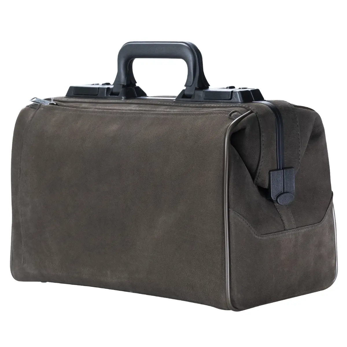  Doctor's Bag Rusticana - small