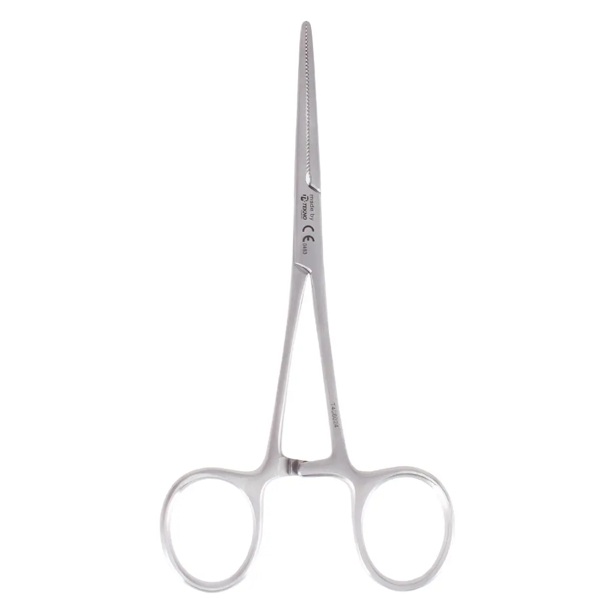Péan clamp Péan clamp