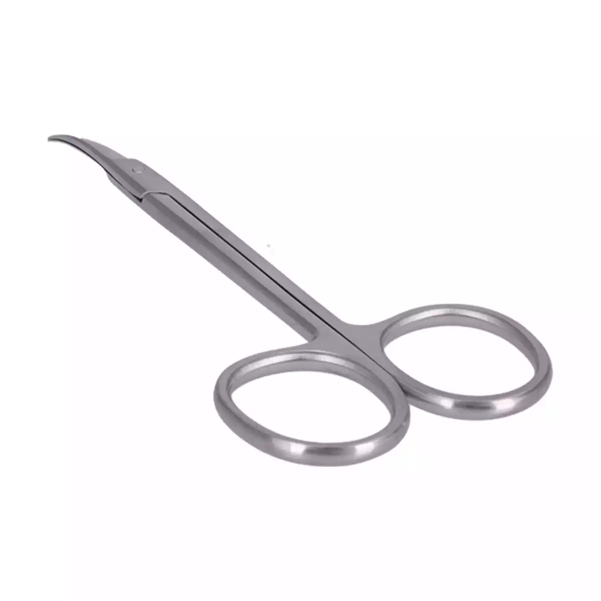  Iris scissors standard