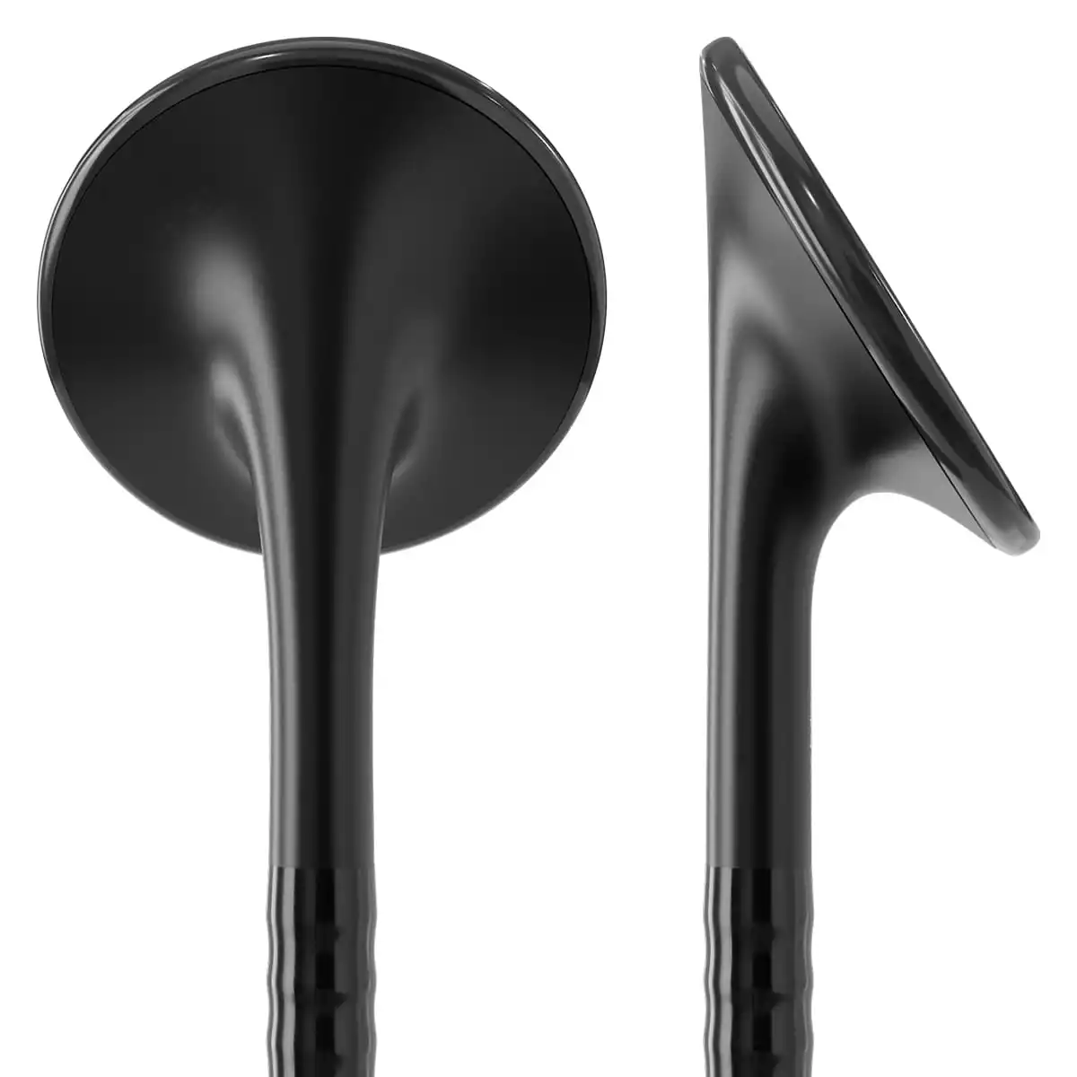 Tŭlip Stethoscope Tŭlip Stethoscope