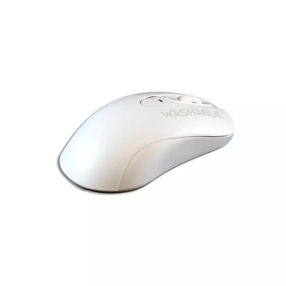 C Mouse – Washable computer mouse C Mouse – Washable computer mouse