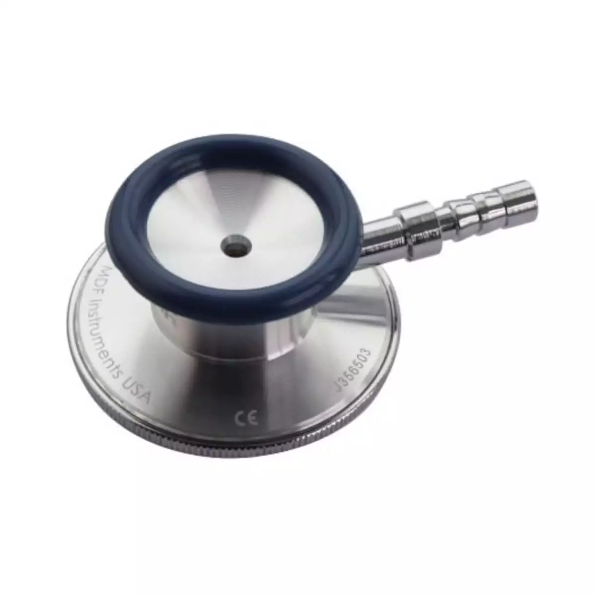  Twin Stethoscope