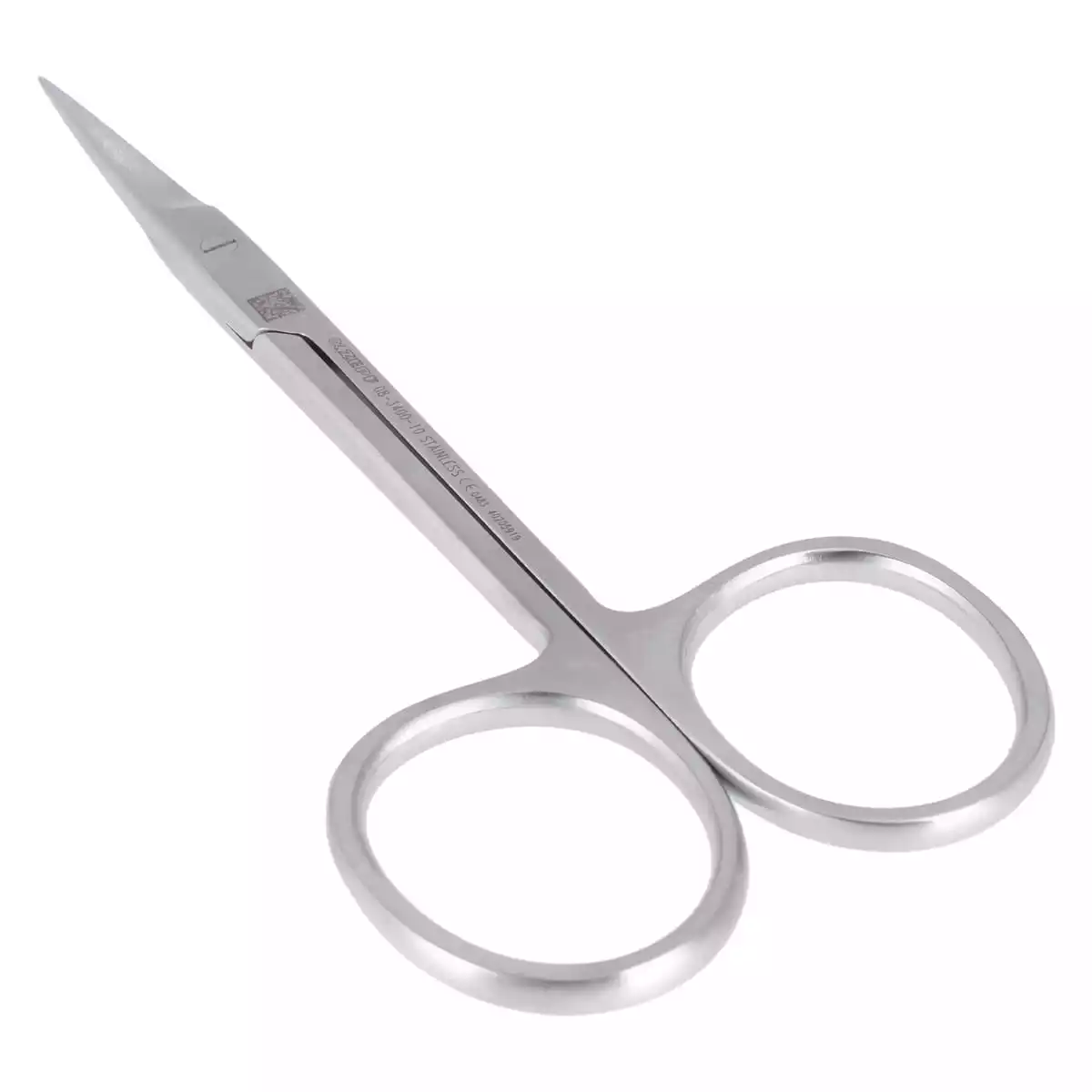  Iris scissors standard