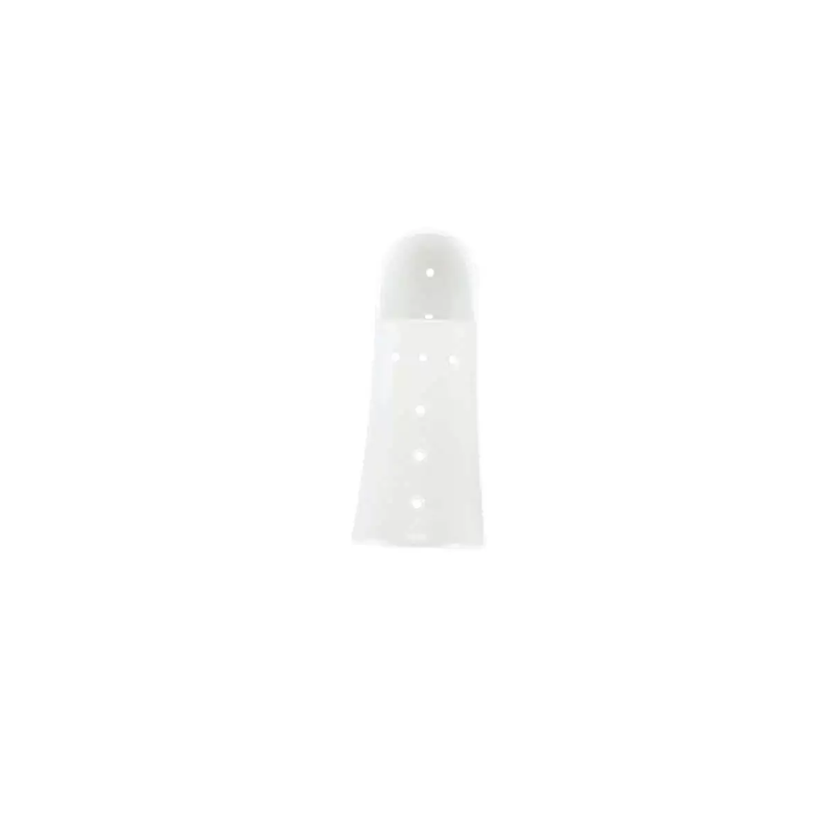 Stack Fingersplint Stack Fingersplint
