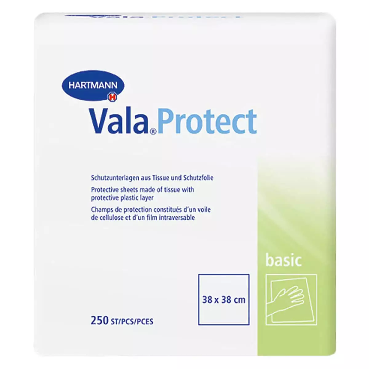  Vala Protect basic