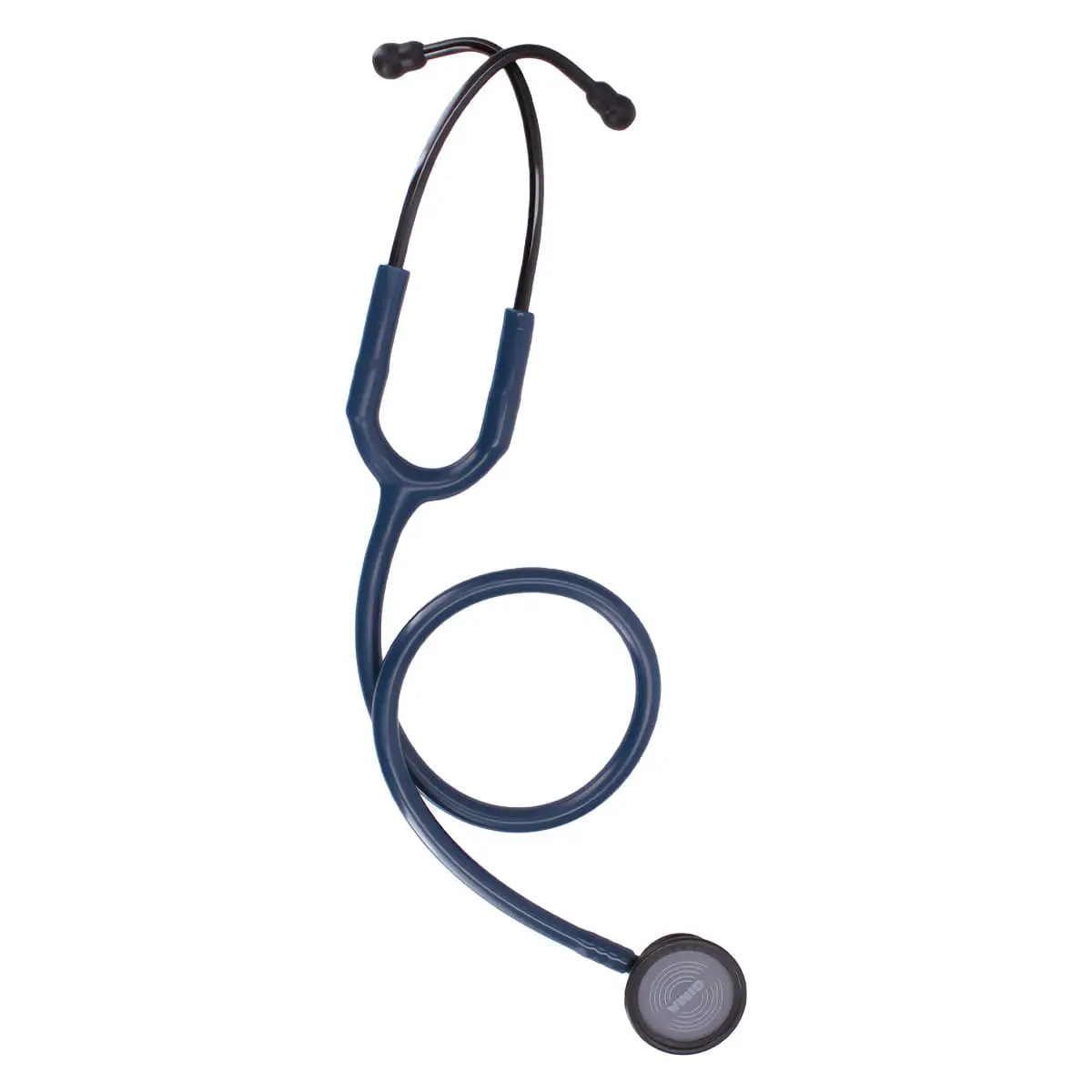 Evolve stethoscope All Black Evolve stethoscope All Black