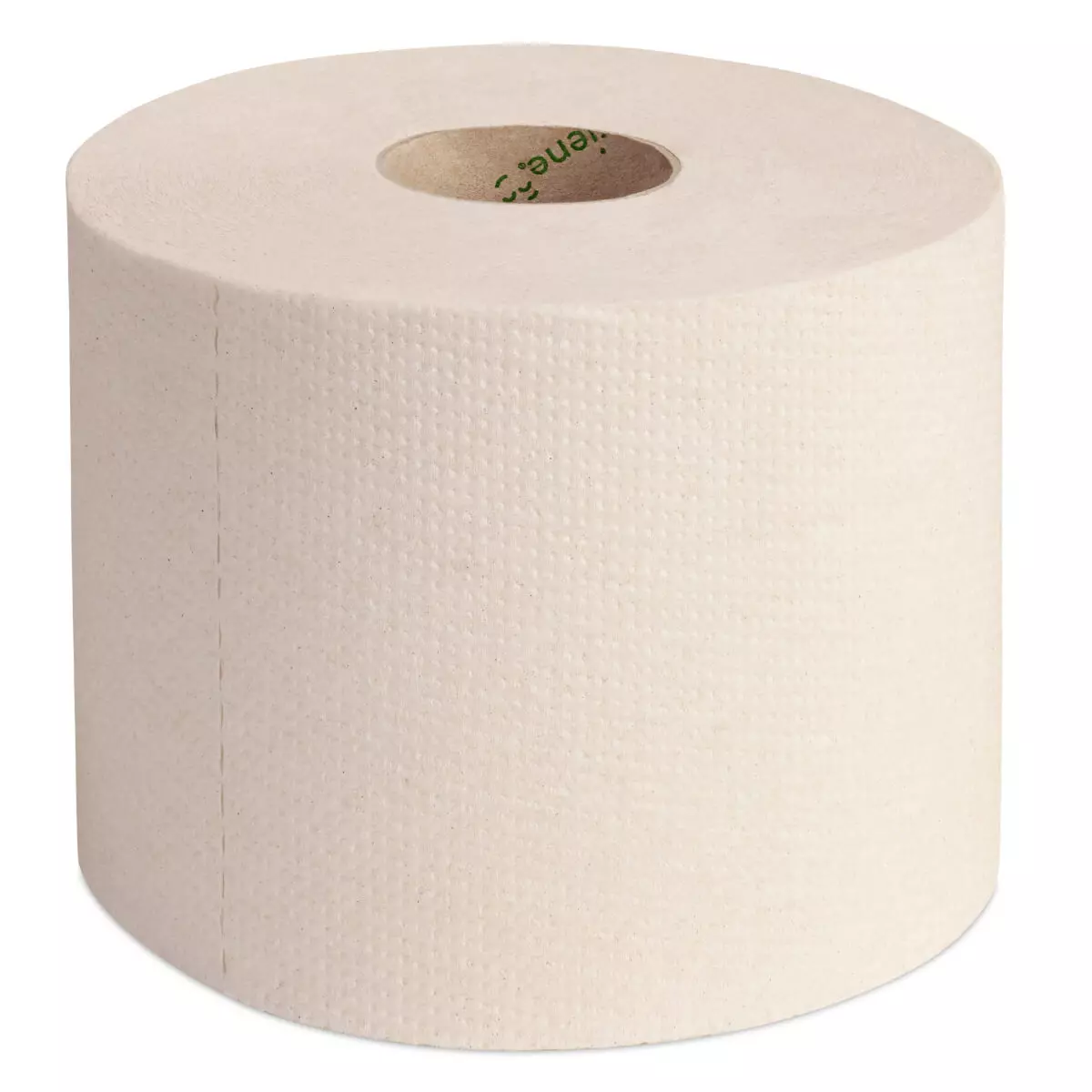 Sustainable toilet paper
