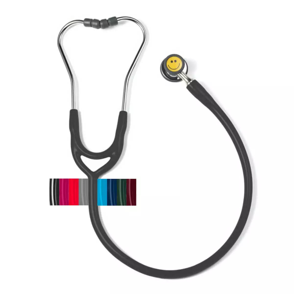  Finesse² Child Stethoskop mit Premium case