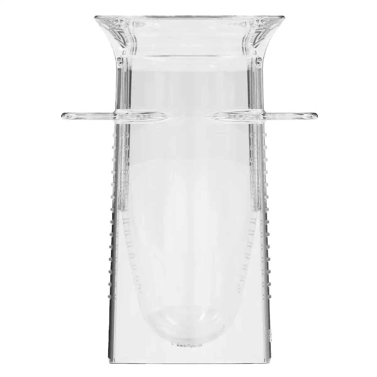 UpCup drinking cup UpCup drinking cup