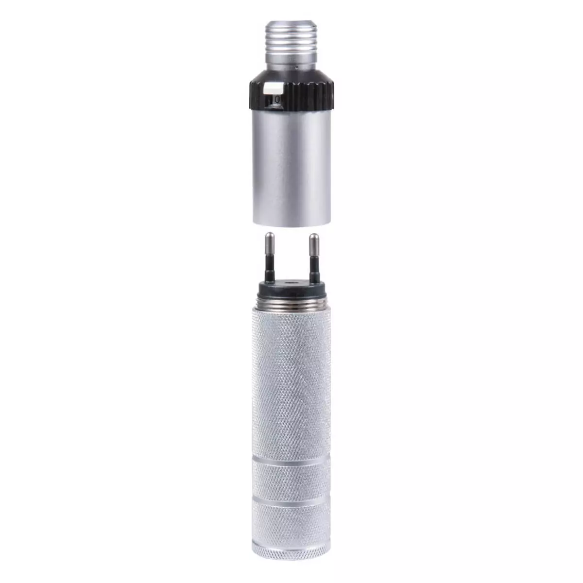  EUROLIGHT E36 / 3.5 V ophthalmoscope