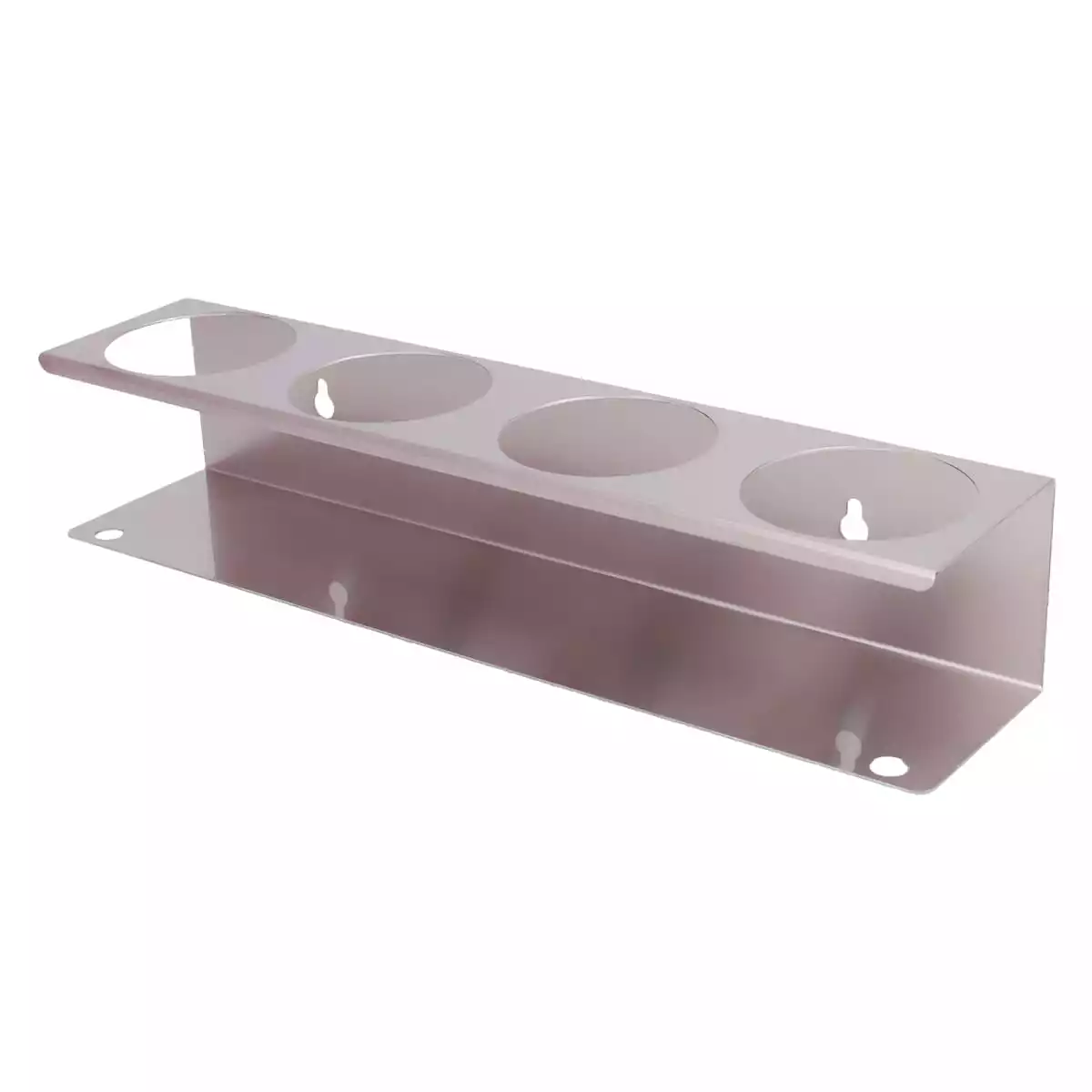  Cup holder