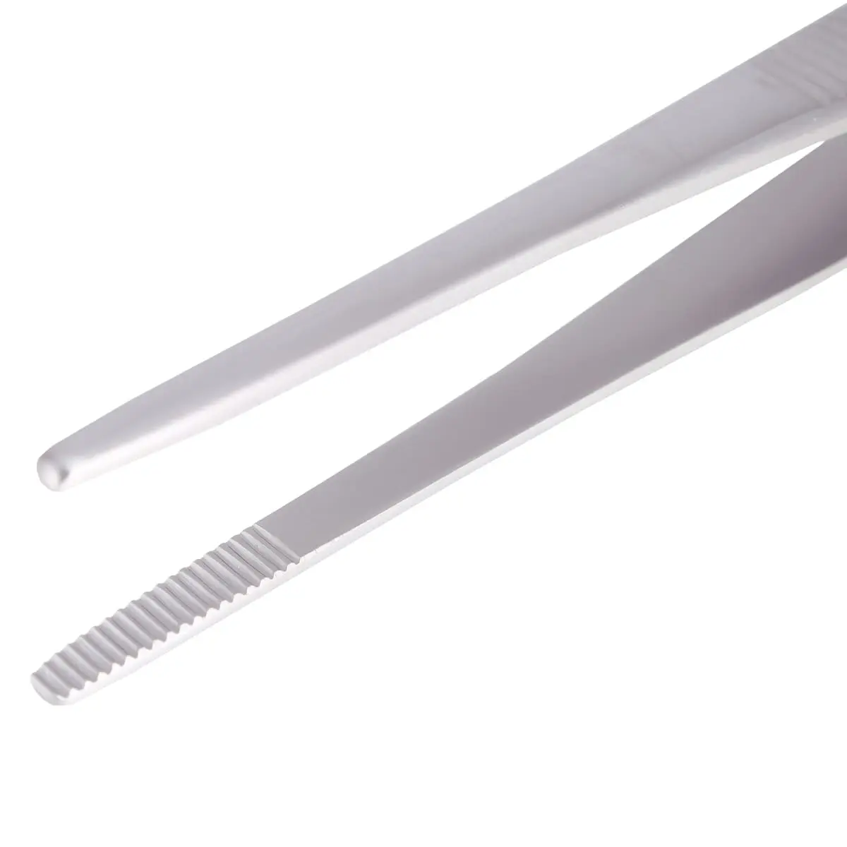 Anatomical forceps Anatomical forceps